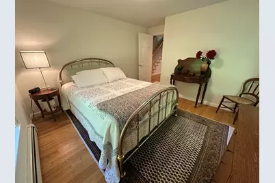 149 Spinnaker Ridge Drive #48, Wells, ME 04090 - Photo 44