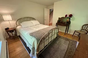 149 Spinnaker Ridge Dr, Wells, ME 04090 - Photo 44