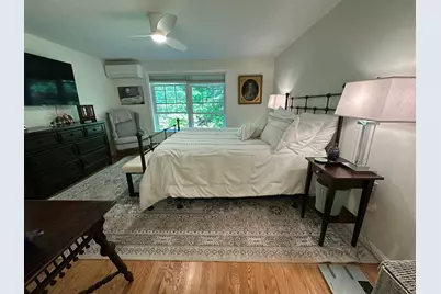 149 Spinnaker Ridge Drive #48, Wells, ME 04090 - Photo 40