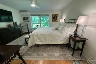 149 Spinnaker Ridge Dr, Wells, ME 04090 - Photo 40
