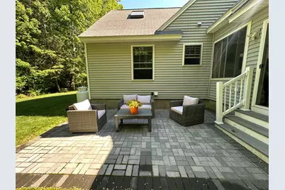 149 Spinnaker Ridge Drive #48, Wells, ME 04090 - Photo 8
