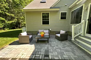 149 Spinnaker Ridge Dr, Wells, ME 04090 - Photo 8