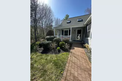 149 Spinnaker Ridge Drive #48, Wells, ME 04090 - Photo 4