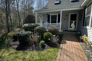 149 Spinnaker Ridge Dr, Wells, ME 04090 - Photo 4