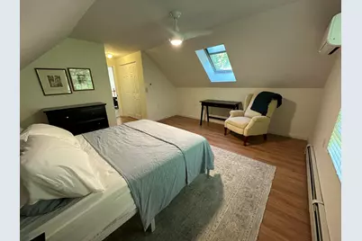 149 Spinnaker Ridge Drive #48, Wells, ME 04090 - Photo 62