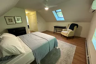 149 Spinnaker Ridge Dr, Wells, ME 04090 - Photo 62