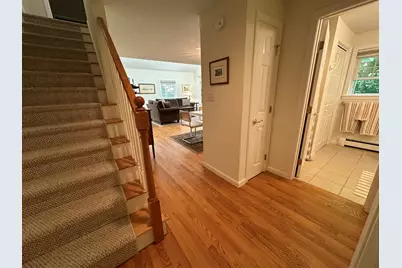 149 Spinnaker Ridge Drive #48, Wells, ME 04090 - Photo 50