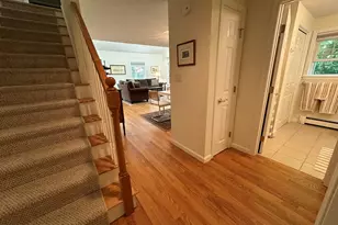 149 Spinnaker Ridge Dr, Wells, ME 04090 - Photo 50