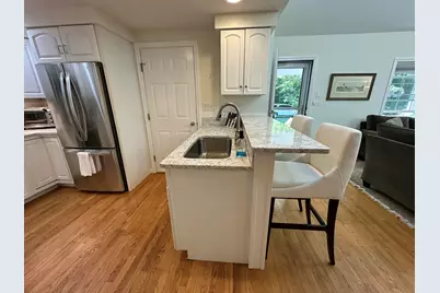 149 Spinnaker Ridge Drive #48, Wells, ME 04090 - Photo 24