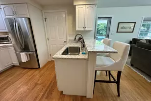 149 Spinnaker Ridge Dr, Wells, ME 04090 - Photo 24