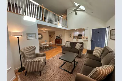 149 Spinnaker Ridge Drive #48, Wells, ME 04090 - Photo 14