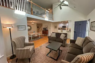 149 Spinnaker Ridge Dr, Wells, ME 04090 - Photo 14