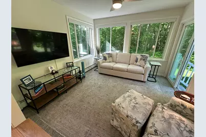 149 Spinnaker Ridge Drive #48, Wells, ME 04090 - Photo 34