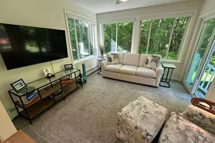 149 Spinnaker Ridge Dr, Wells, ME 04090 - Photo 34