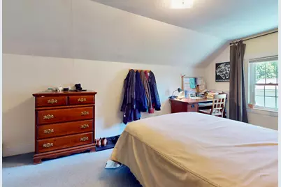 24 Pierce Street, Gardiner, ME 04345 - Photo 24