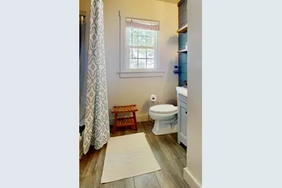 24 Pierce Street, Gardiner, ME 04345 - Photo 16