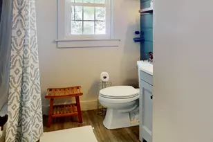 24 Pierce St, Gardiner, ME 04345 - Photo 16