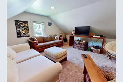 24 Pierce Street, Gardiner, ME 04345 - Photo 22