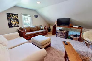 24 Pierce St, Gardiner, ME 04345 - Photo 22