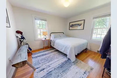 24 Pierce Street, Gardiner, ME 04345 - Photo 26