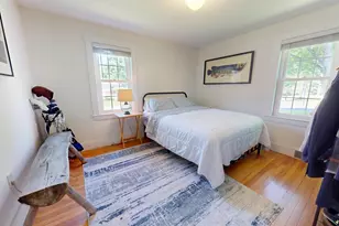 24 Pierce St, Gardiner, ME 04345 - Photo 26