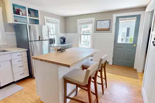 24 Pierce St, Gardiner, ME 04345 - Photo 8