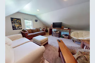 24 Pierce Street, Gardiner, ME 04345 - Photo 40