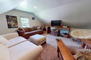 24 Pierce St, Gardiner, ME 04345 - Photo 40