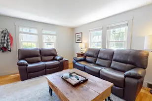 24 Pierce St, Gardiner, ME 04345 - Photo 38