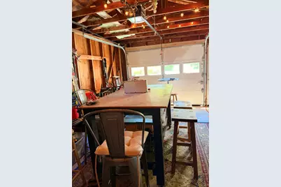 24 Pierce Street, Gardiner, ME 04345 - Photo 32