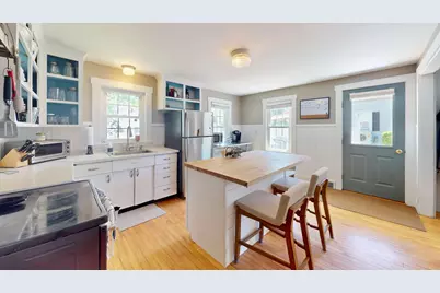 24 Pierce Street, Gardiner, ME 04345 - Photo 4