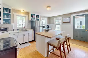 24 Pierce St, Gardiner, ME 04345 - Photo 4
