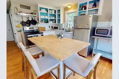 24 Pierce Street, Gardiner, ME 04345 - Photo 6