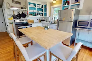 24 Pierce St, Gardiner, ME 04345 - Photo 6