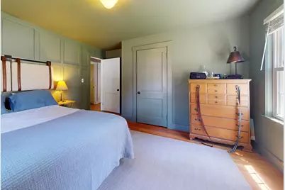 24 Pierce Street, Gardiner, ME 04345 - Photo 10