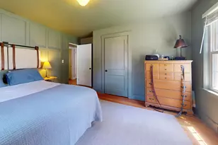 24 Pierce St, Gardiner, ME 04345 - Photo 10
