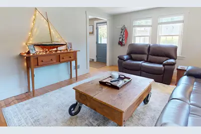 24 Pierce Street, Gardiner, ME 04345 - Photo 20
