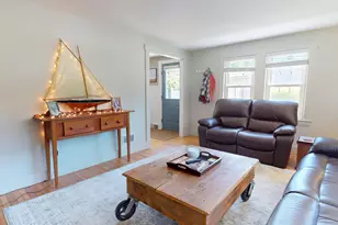 24 Pierce St, Gardiner, ME 04345 - Photo 20