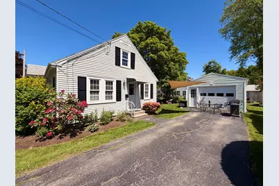 24 Pierce Street, Gardiner, ME 04345 - Photo 28