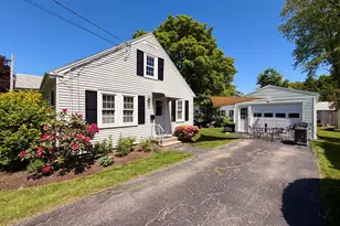 24 Pierce St, Gardiner, ME 04345 - Photo 28