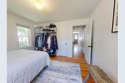 24 Pierce Street, Gardiner, ME 04345 - Photo 14