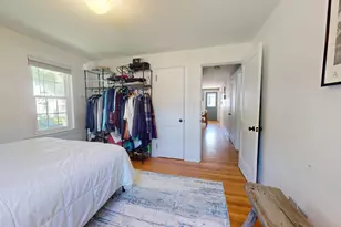 24 Pierce St, Gardiner, ME 04345 - Photo 14