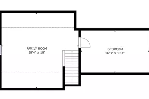 24 Pierce St, Gardiner, ME 04345 - Photo 36