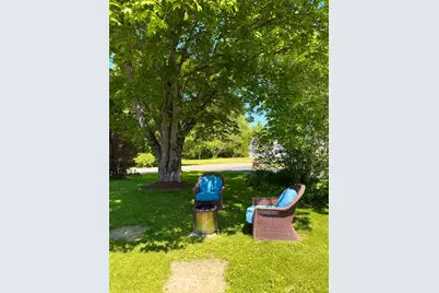 24 Pierce Street, Gardiner, ME 04345 - Photo 30