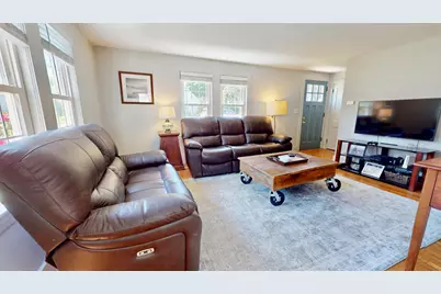 24 Pierce Street, Gardiner, ME 04345 - Photo 18