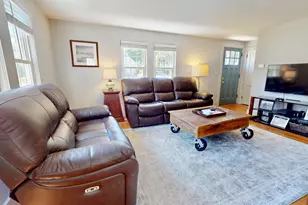 24 Pierce St, Gardiner, ME 04345 - Photo 18