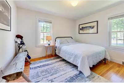 24 Pierce Street, Gardiner, ME 04345 - Photo 12