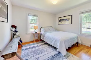 24 Pierce St, Gardiner, ME 04345 - Photo 12