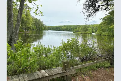 0 Whitehouse Road, Newfield, ME 04095 - Photo 2