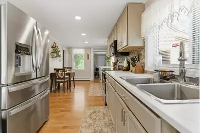 180 Bremen Road, Waldoboro, ME 04572 - Photo 20